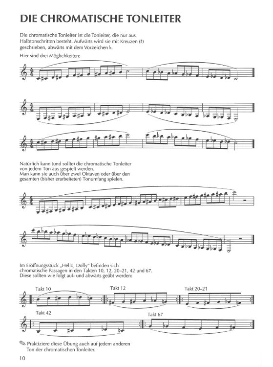 rudolf-mauz-klarinette-spielen-mein-schoenstes-hob_0004.jpg