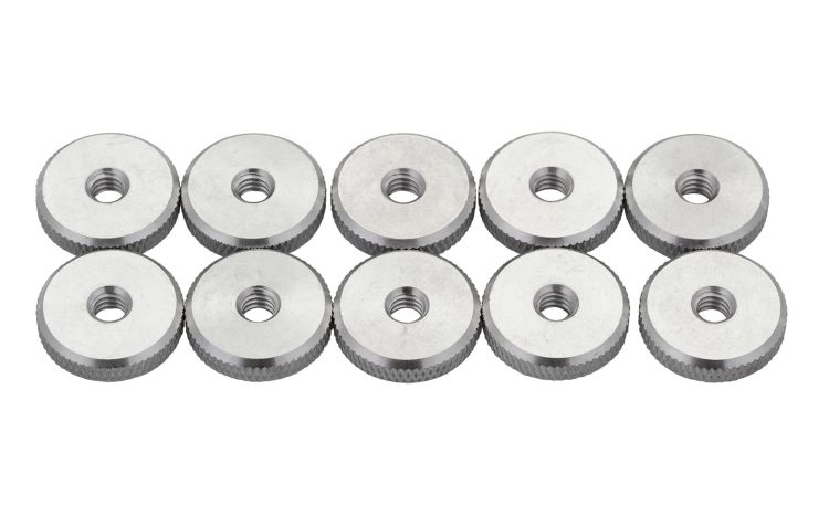 accessoires-pearl-tension-rod-lock-nut-set-10-stue_0001.jpg