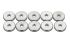 accessoires-pearl-tension-rod-lock-nut-set-10-stue_0001.jpg