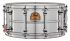 accessoires-pearl-tension-rod-lock-nut-set-10-stue_0002.jpg