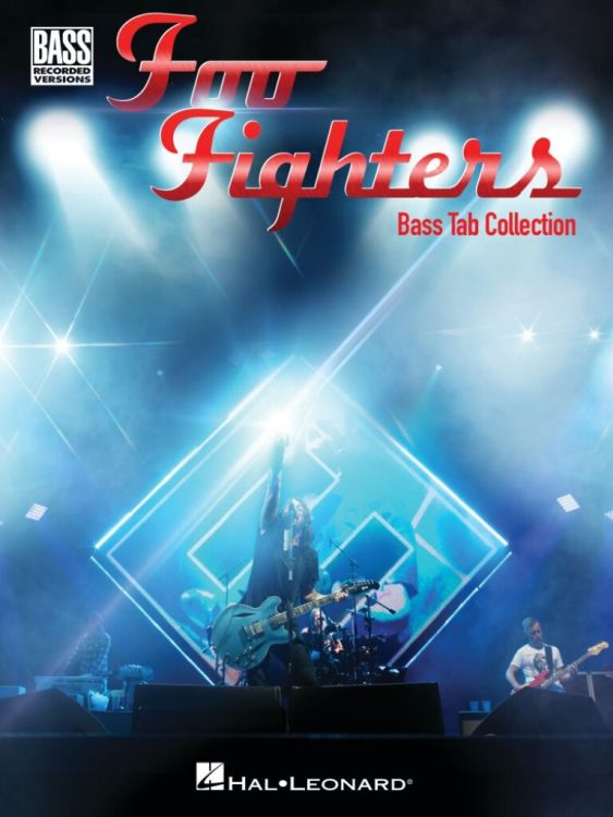 foo-fighters-bass-tab-collection-eb-_0001.jpg