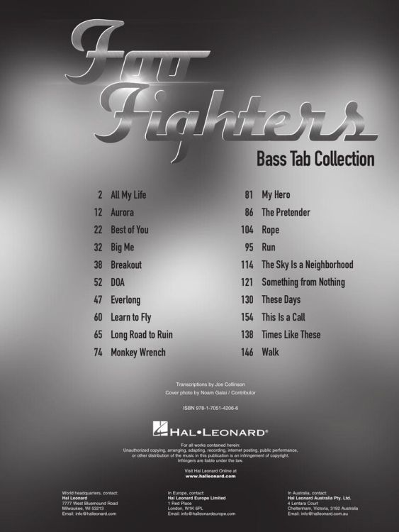 foo-fighters-bass-tab-collection-eb-_0002.jpg
