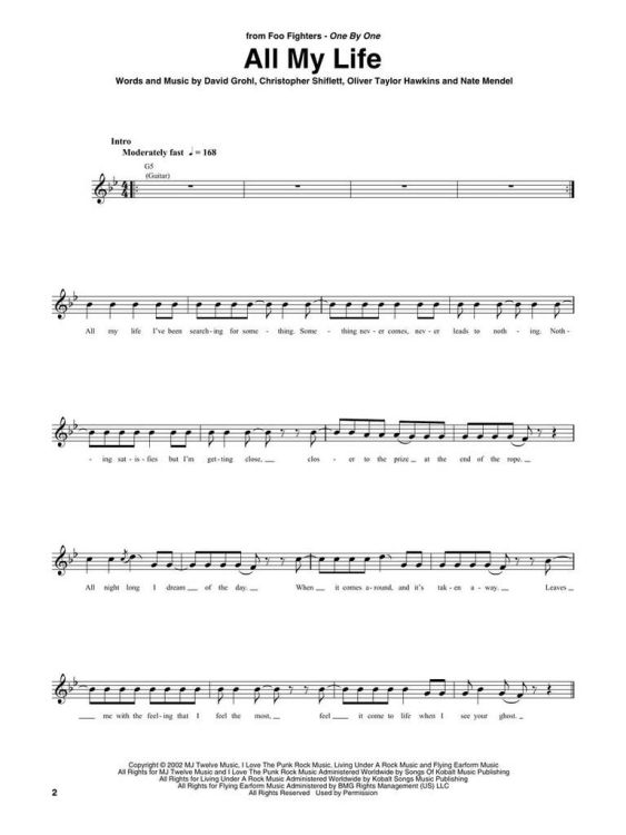 foo-fighters-bass-tab-collection-eb-_0003.jpg