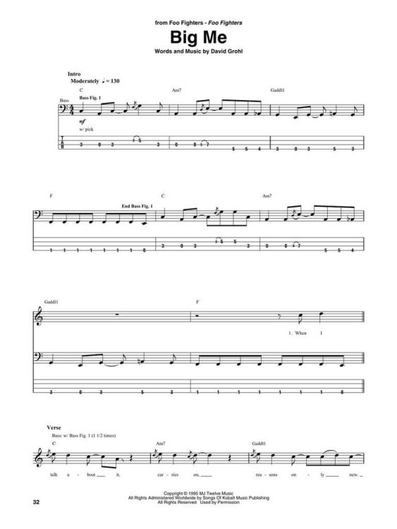 foo-fighters-bass-tab-collection-eb-_0004.jpg