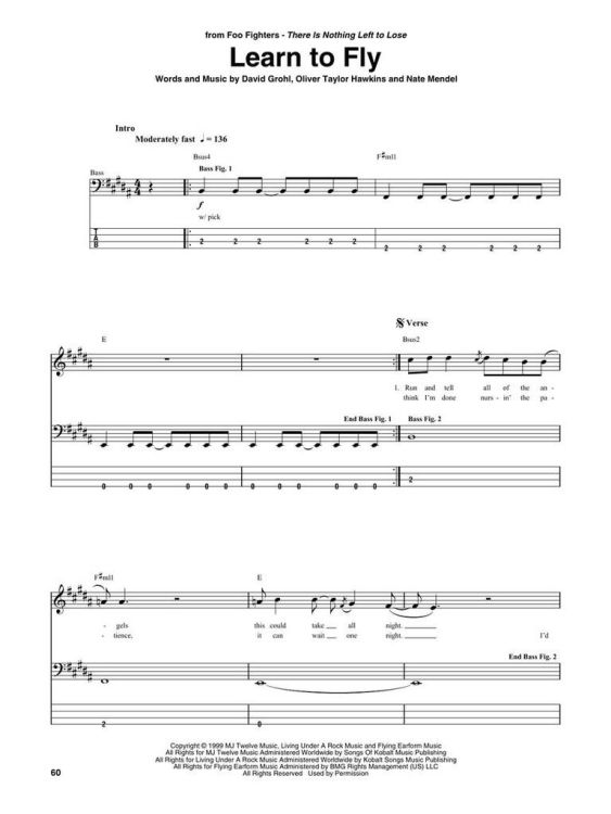 foo-fighters-bass-tab-collection-eb-_0005.jpg
