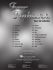 foo-fighters-bass-tab-collection-eb-_0002.jpg