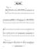foo-fighters-bass-tab-collection-eb-_0004.jpg