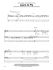 foo-fighters-bass-tab-collection-eb-_0005.jpg