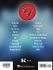 foo-fighters-bass-tab-collection-eb-_0006.jpg