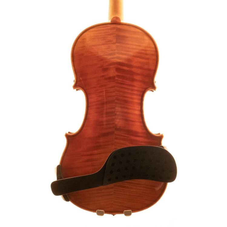 holfter-performa-schulterstuetze-thermoplast-schwa_0008.jpg