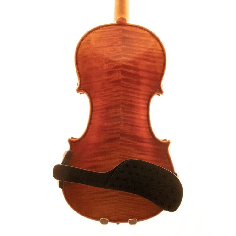 holfter-performa-schulterstuetze-thermoplast-schwa_0009.jpg