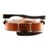 holfter-performa-schulterstuetze-thermoplast-schwa_0005.jpg