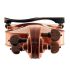 holfter-performa-schulterstuetze-thermoplast-schwa_0006.jpg