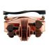 holfter-performa-schulterstuetze-thermoplast-schwa_0007.jpg
