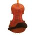 holfter-performa-schulterstuetze-thermoplast-schwa_0008.jpg
