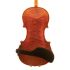 holfter-performa-schulterstuetze-thermoplast-schwa_0009.jpg