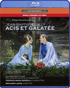 acis-et-galatee-orchestra-e-coro-del-maggio-musica_0001.JPG