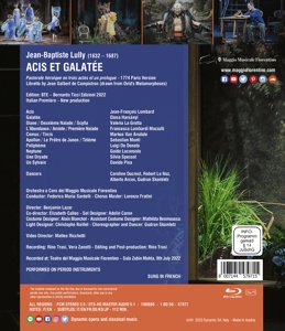 acis-et-galatee-orchestra-e-coro-del-maggio-musica_0002.JPG