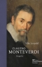 silke-leopold-claudio-monteverdi-buch-_geb_-_0001.JPG