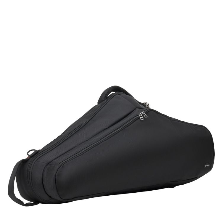 tenor-saxophone-protec-z305ct-tenorsaxueberzugetui_0001.jpg