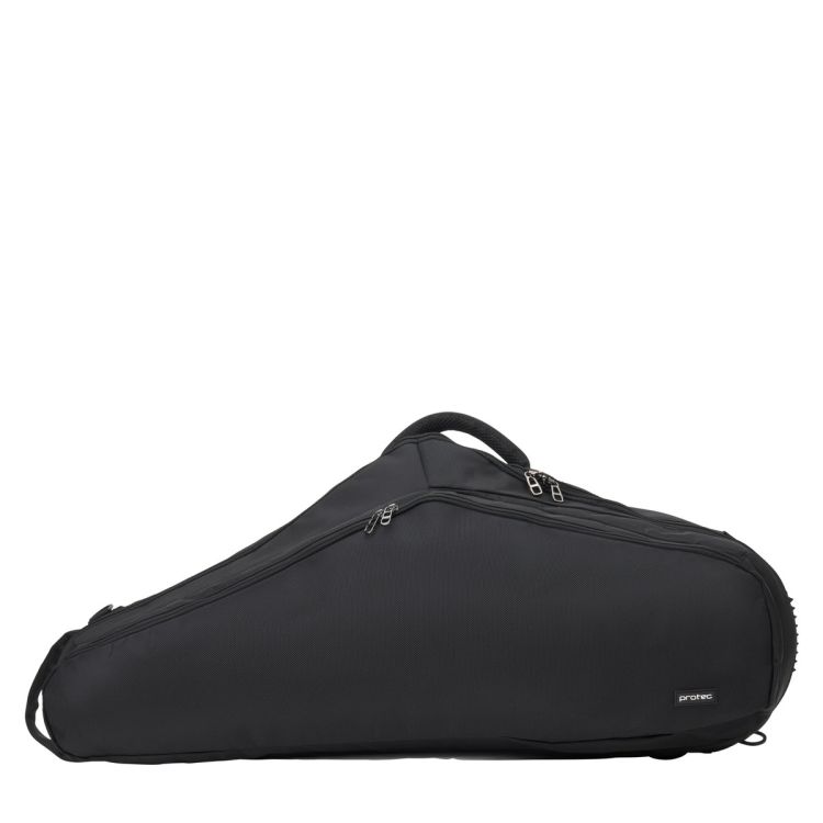 tenor-saxophone-protec-z305ct-tenorsaxueberzugetui_0003.jpg