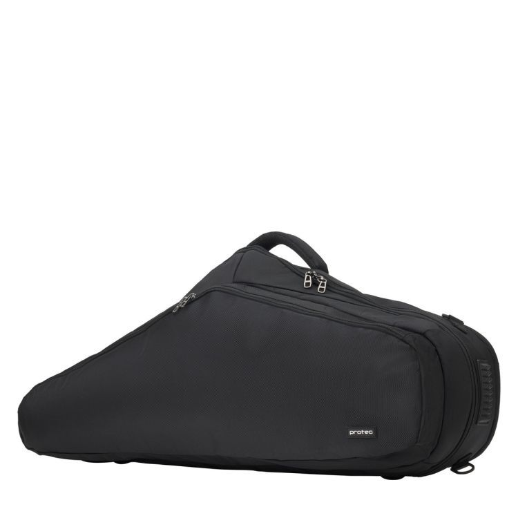 tenor-saxophone-protec-z305ct-tenorsaxueberzugetui_0004.jpg