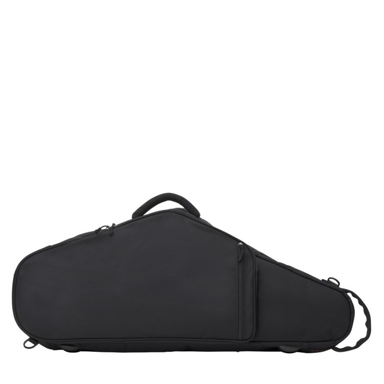 tenor-saxophone-protec-z305ct-tenorsaxueberzugetui_0005.jpg