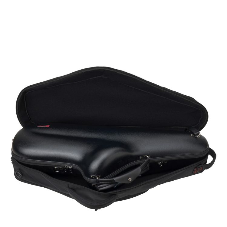 tenor-saxophone-protec-z305ct-tenorsaxueberzugetui_0020.jpg