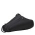 tenor-saxophone-protec-z305ct-tenorsaxueberzugetui_0001.jpg