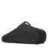 tenor-saxophone-protec-z305ct-tenorsaxueberzugetui_0004.jpg
