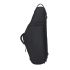 tenor-saxophone-protec-z305ct-tenorsaxueberzugetui_0007.jpg