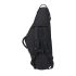 tenor-saxophone-protec-z305ct-tenorsaxueberzugetui_0008.jpg