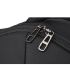 tenor-saxophone-protec-z305ct-tenorsaxueberzugetui_0011.jpg