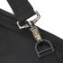 tenor-saxophone-protec-z305ct-tenorsaxueberzugetui_0015.jpg