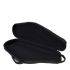 tenor-saxophone-protec-z305ct-tenorsaxueberzugetui_0019.jpg
