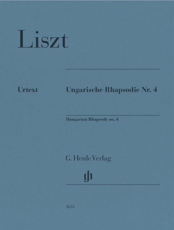 franz-liszt-ungarische-rhapsodie-no-4-pno-_0001.jpg