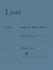 franz-liszt-ungarische-rhapsodie-no-4-pno-_0001.jpg