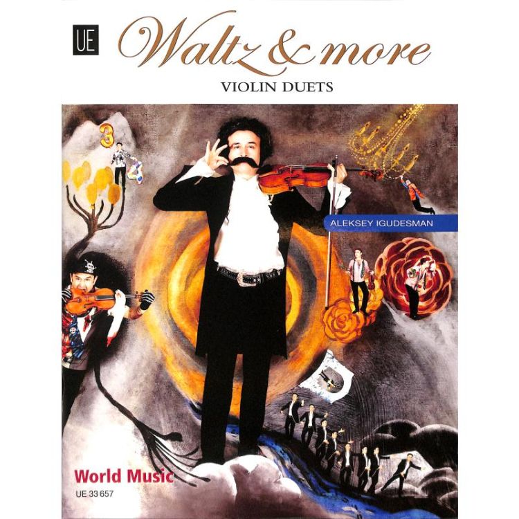 aleksey-igudesman-waltz--more-2vl-_spielpartitur_-_0001.jpg