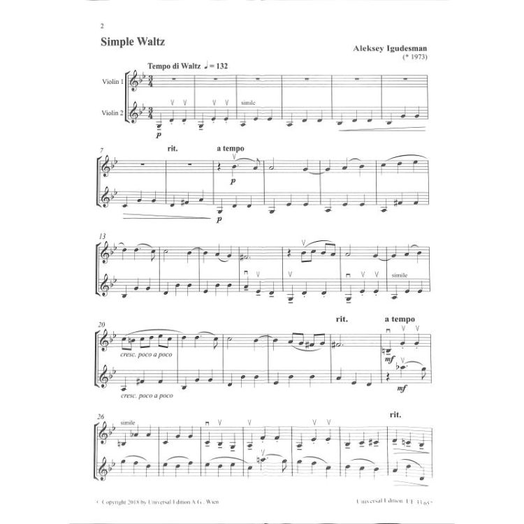 aleksey-igudesman-waltz--more-2vl-_spielpartitur_-_0002.jpg