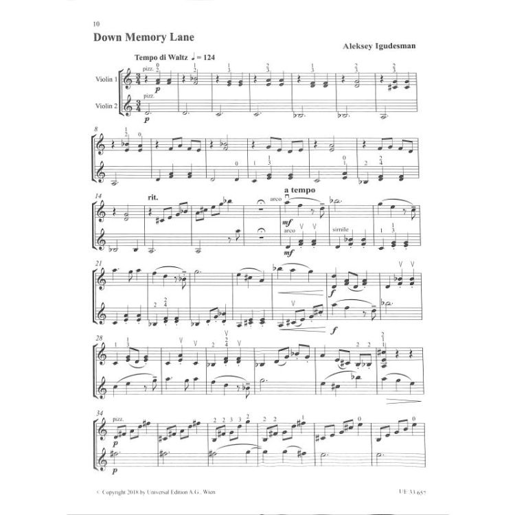 aleksey-igudesman-waltz--more-2vl-_spielpartitur_-_0003.jpg