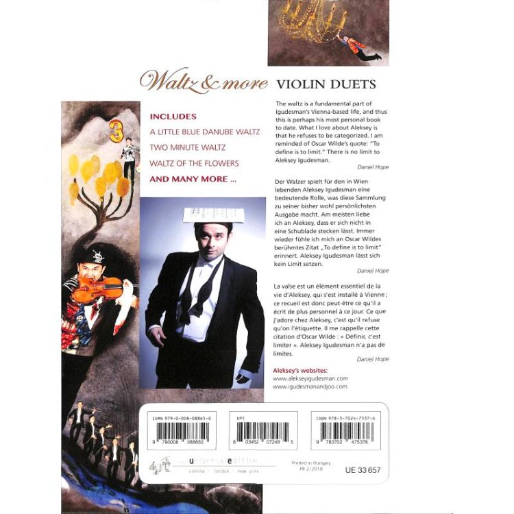 aleksey-igudesman-waltz--more-2vl-_spielpartitur_-_0004.jpg