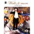 aleksey-igudesman-waltz--more-2vl-_spielpartitur_-_0001.jpg