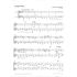 aleksey-igudesman-waltz--more-2vl-_spielpartitur_-_0002.jpg
