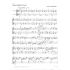 aleksey-igudesman-waltz--more-2vl-_spielpartitur_-_0003.jpg