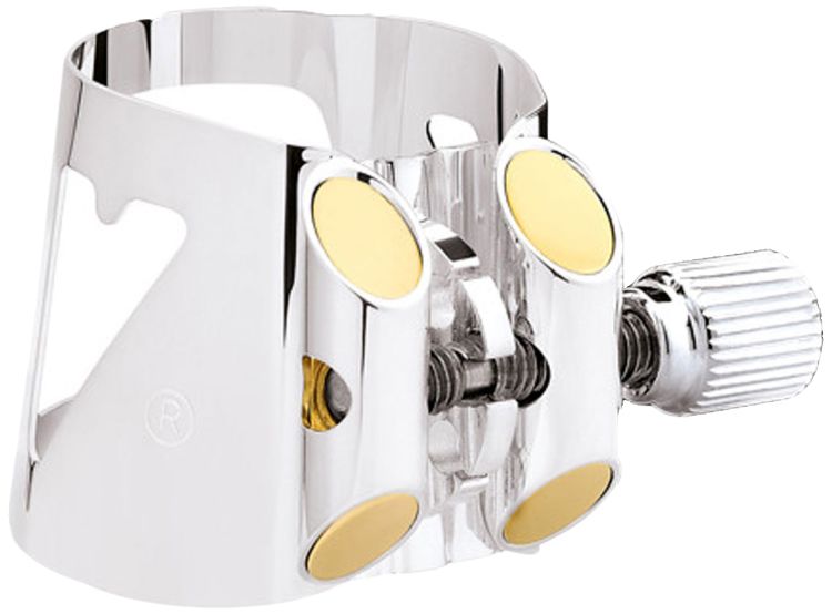zwinge-lc01p-optimum-bb-klarinette-vandoren-messin_0001.jpg