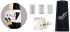 zwinge-lc01p-optimum-bb-klarinette-vandoren-messin_0002.jpg