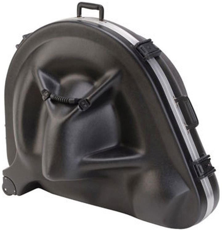 etui-sousaphone-skb-skb-380-2-raeder-3-koffergriff_0001.jpg