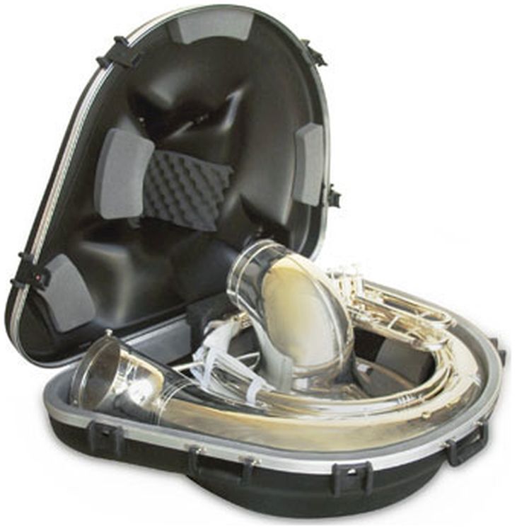etui-sousaphone-skb-skb-380-2-raeder-3-koffergriff_0002.jpg