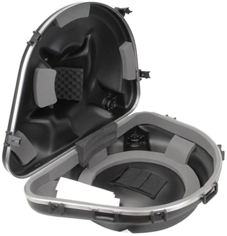 etui-sousaphone-skb-skb-380-2-raeder-3-koffergriff_0003.jpg