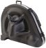etui-sousaphone-skb-skb-380-2-raeder-3-koffergriff_0001.jpg